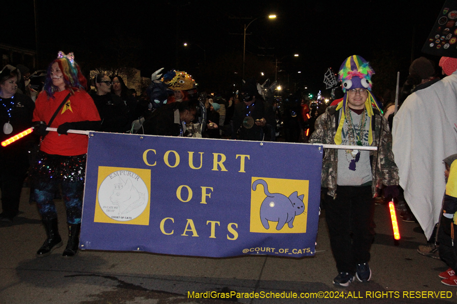 2024-Krewe-of-Chewbacchus-11048