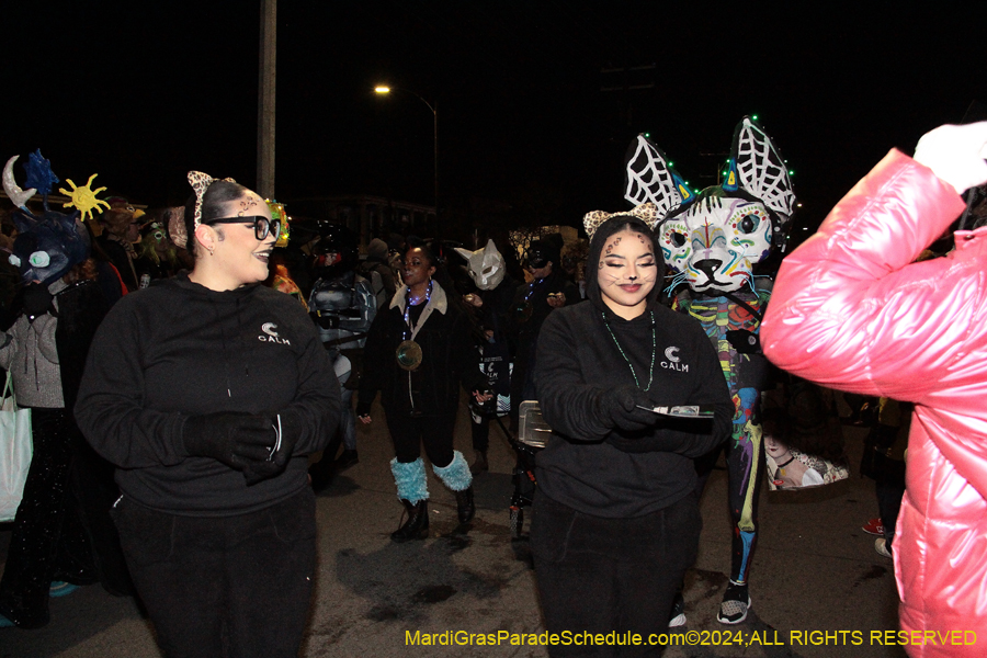 2024-Krewe-of-Chewbacchus-11049