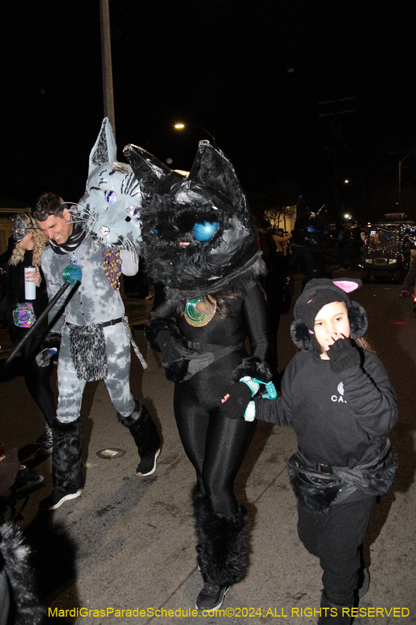 2024-Krewe-of-Chewbacchus-11051