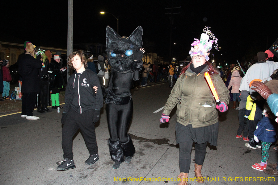 2024-Krewe-of-Chewbacchus-11052