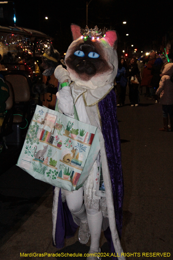 2024-Krewe-of-Chewbacchus-11053