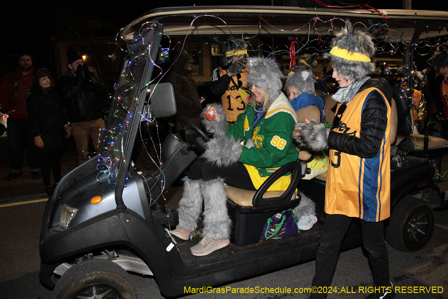 2024-Krewe-of-Chewbacchus-11054