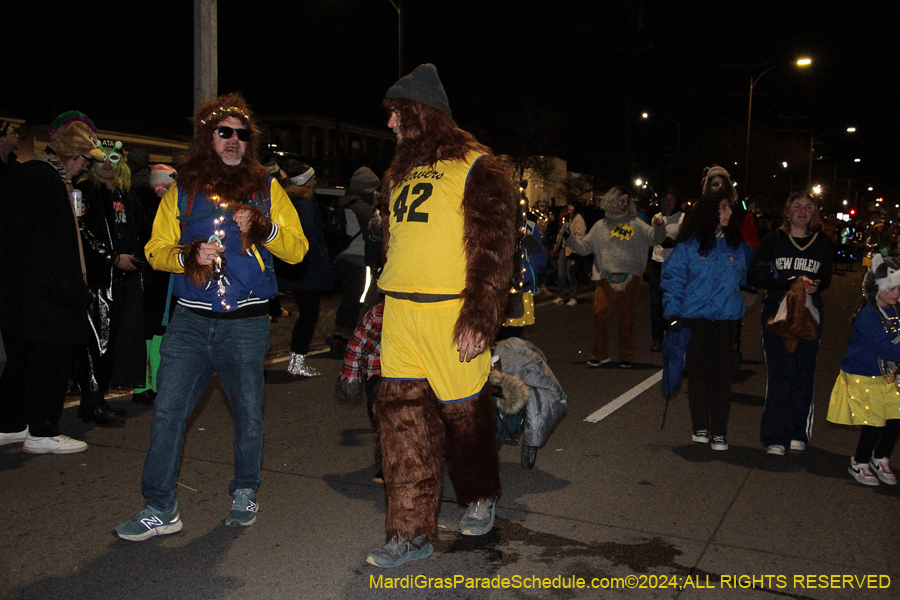 2024-Krewe-of-Chewbacchus-11055