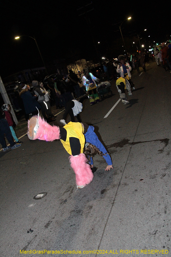 2024-Krewe-of-Chewbacchus-11056