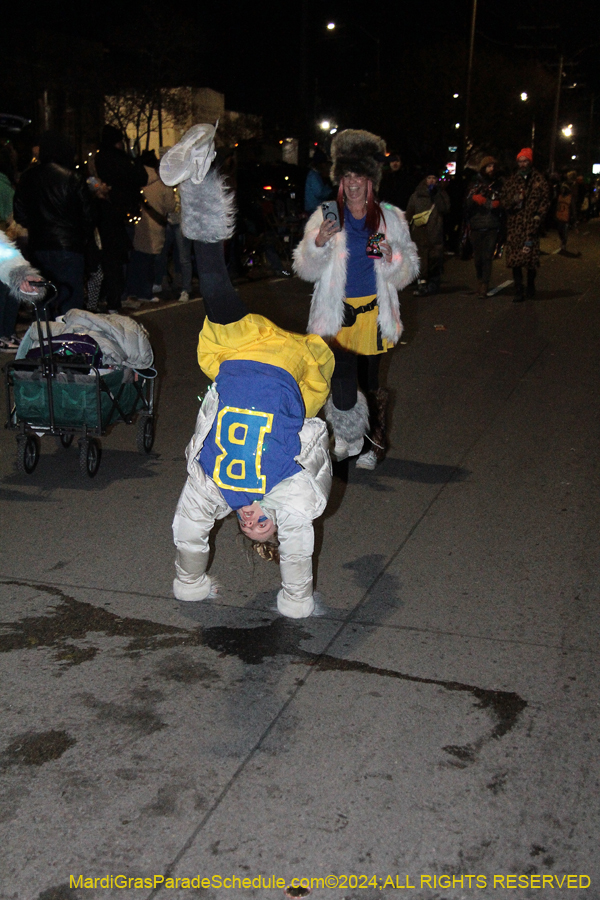 2024-Krewe-of-Chewbacchus-11057