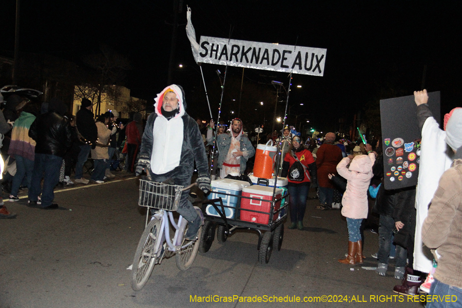 2024-Krewe-of-Chewbacchus-11058