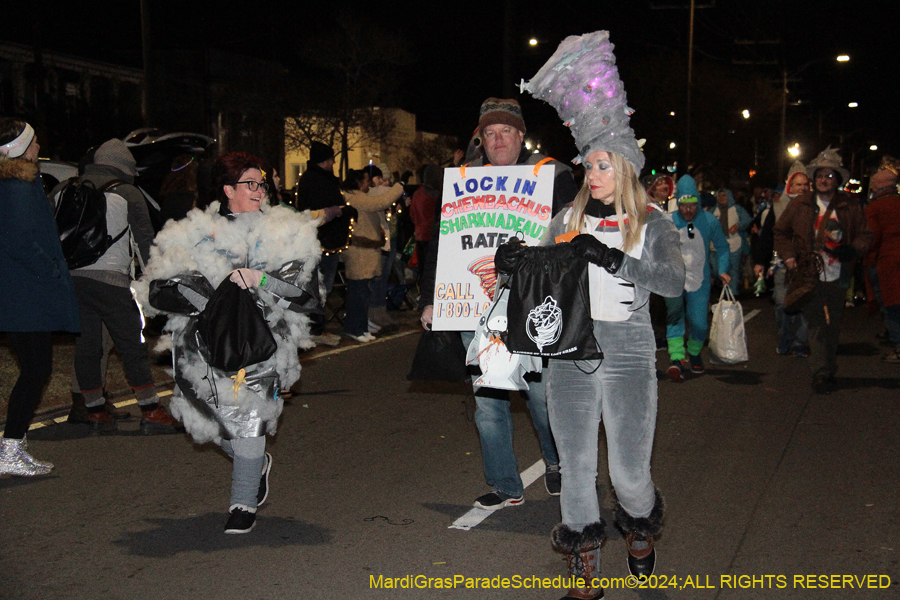 2024-Krewe-of-Chewbacchus-11060