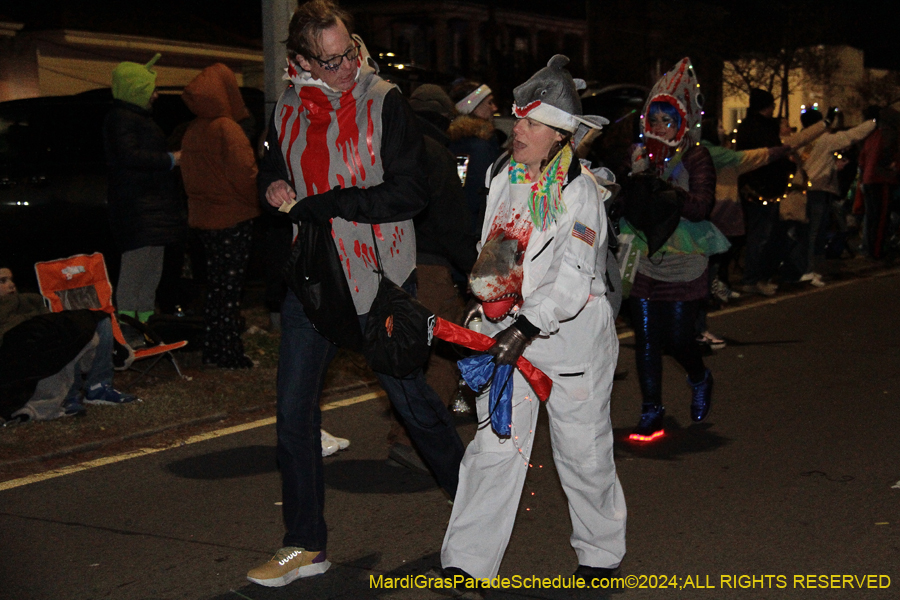 2024-Krewe-of-Chewbacchus-11061