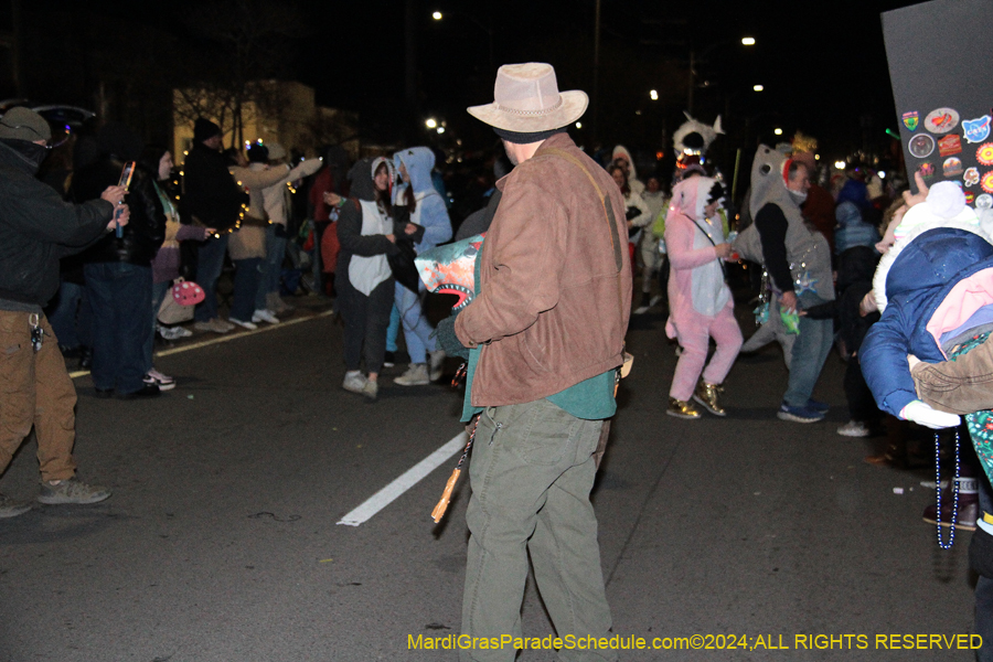 2024-Krewe-of-Chewbacchus-11062