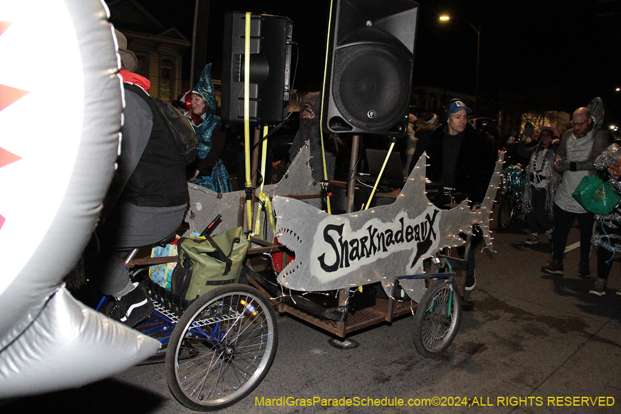 2024-Krewe-of-Chewbacchus-11064