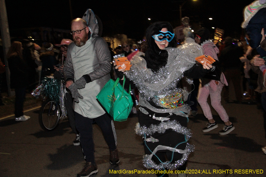 2024-Krewe-of-Chewbacchus-11065