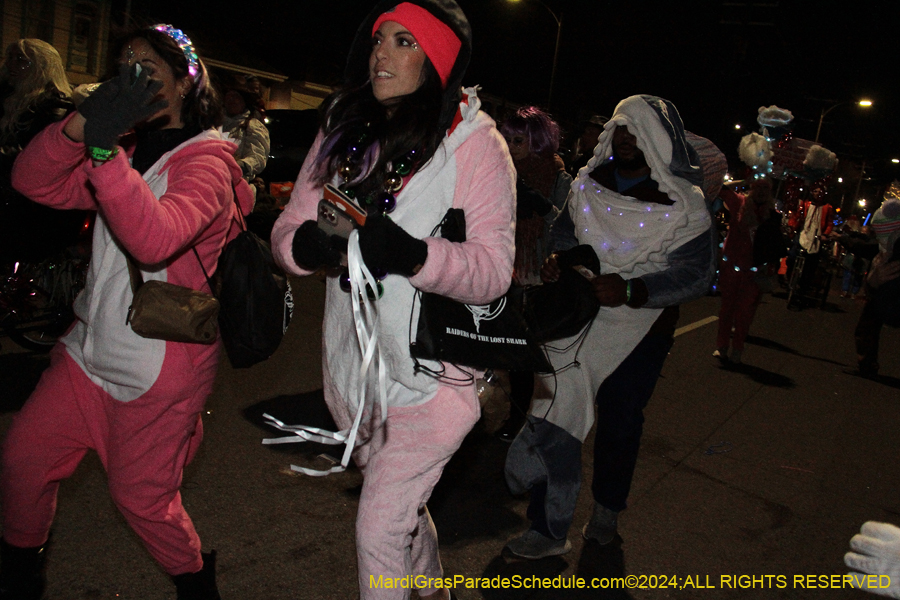 2024-Krewe-of-Chewbacchus-11066