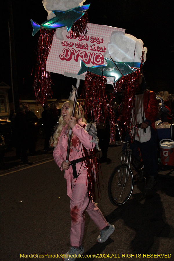 2024-Krewe-of-Chewbacchus-11067