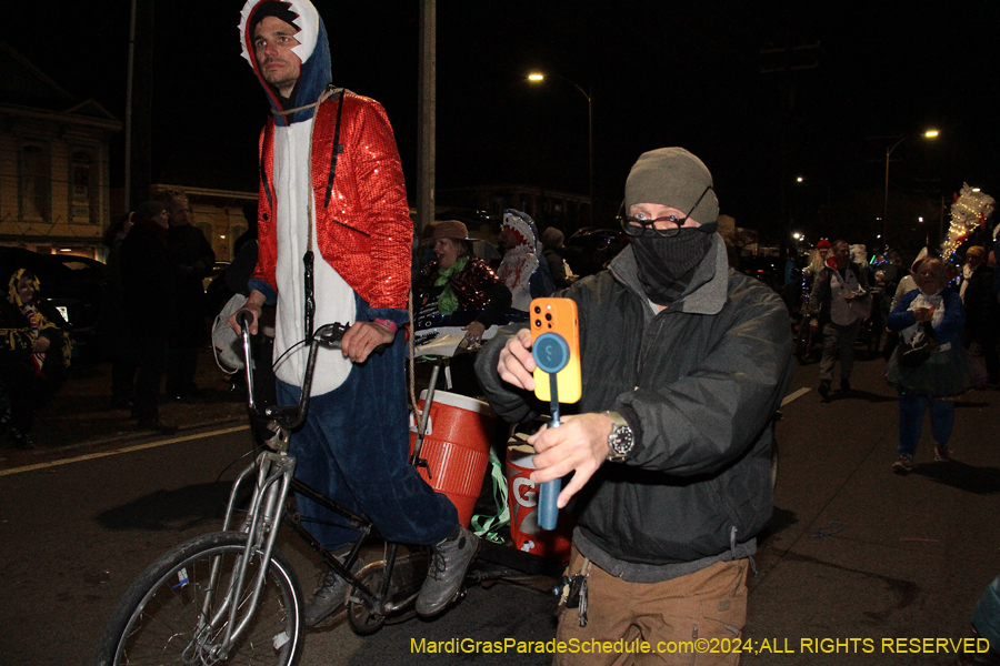 2024-Krewe-of-Chewbacchus-11068