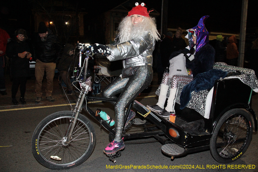 2024-Krewe-of-Chewbacchus-11069