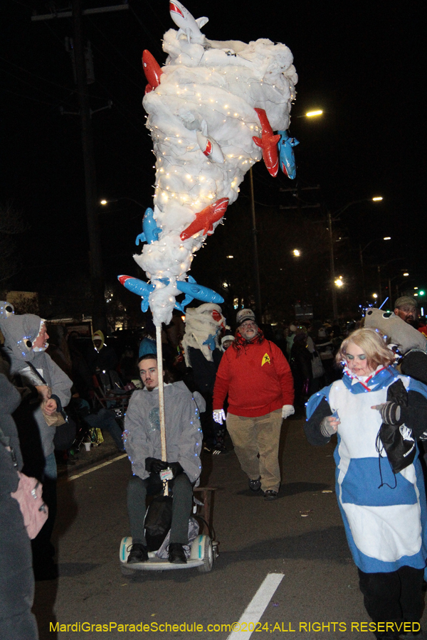 2024-Krewe-of-Chewbacchus-11070