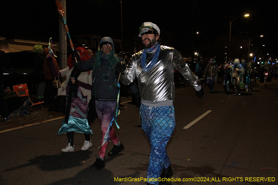 2024-Krewe-of-Chewbacchus-11073