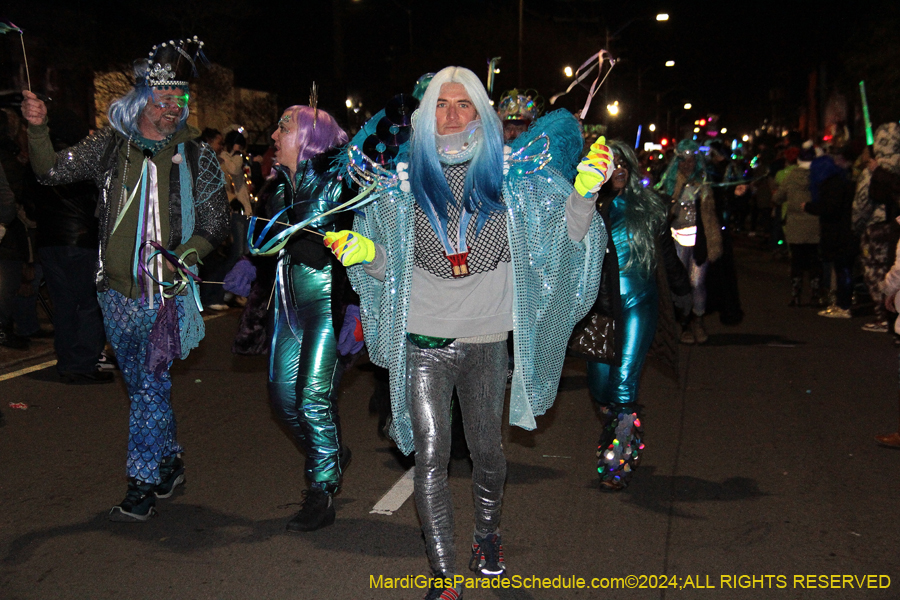 2024-Krewe-of-Chewbacchus-11074