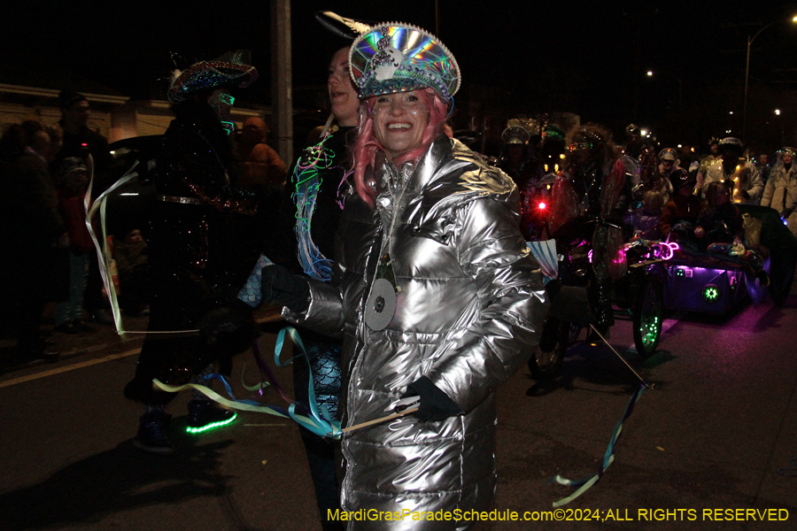 2024-Krewe-of-Chewbacchus-11075