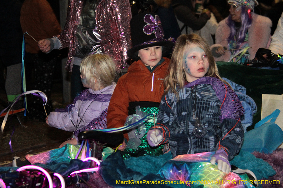 2024-Krewe-of-Chewbacchus-11077