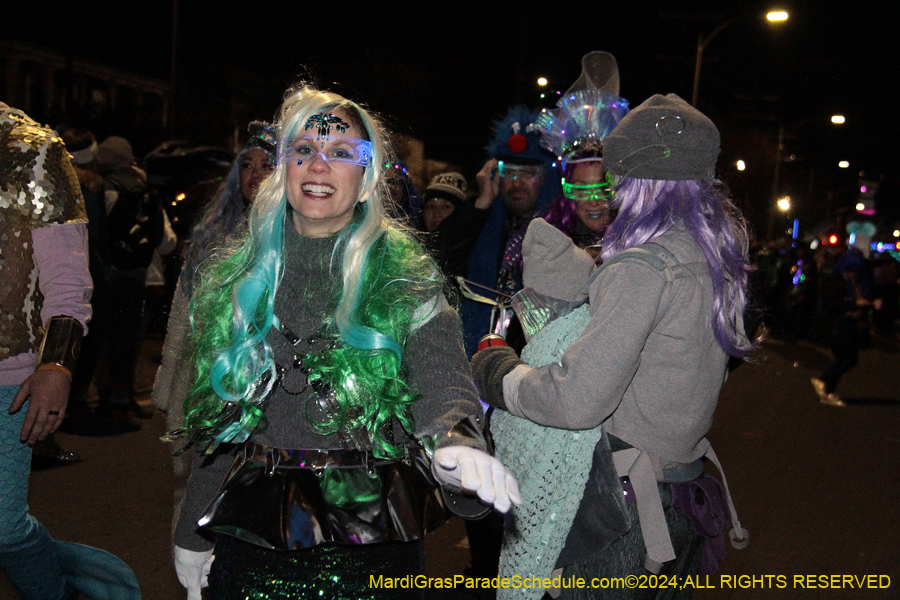 2024-Krewe-of-Chewbacchus-11078