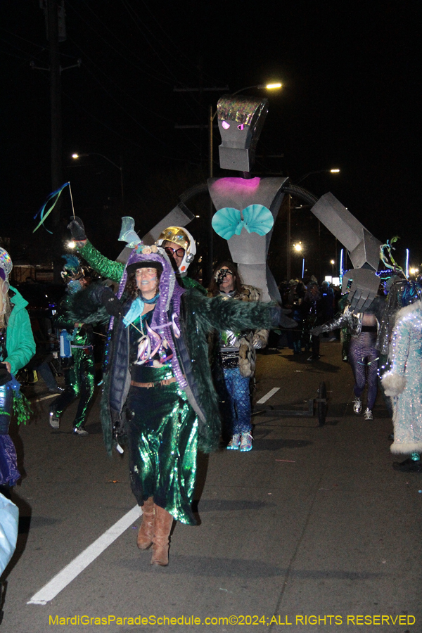 2024-Krewe-of-Chewbacchus-11079