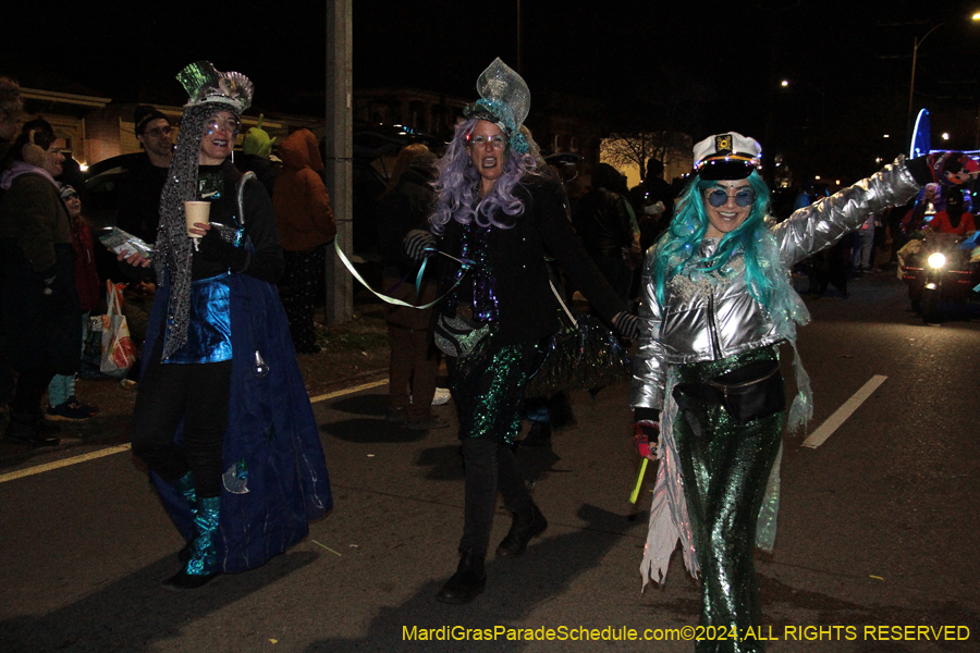 2024-Krewe-of-Chewbacchus-11080