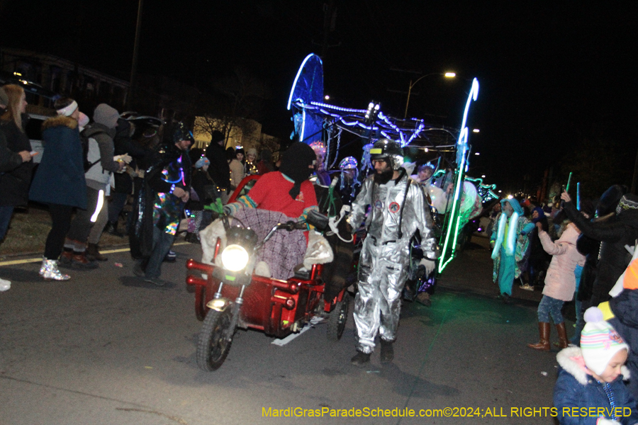 2024-Krewe-of-Chewbacchus-11081