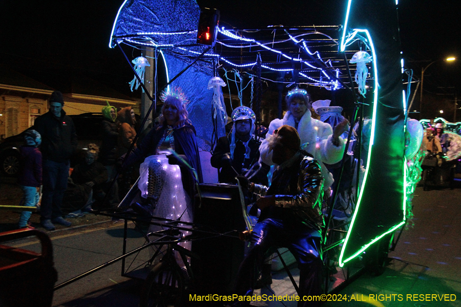 2024-Krewe-of-Chewbacchus-11082