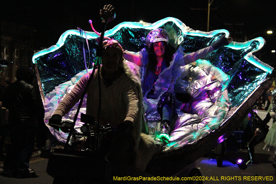 2024-Krewe-of-Chewbacchus-11083