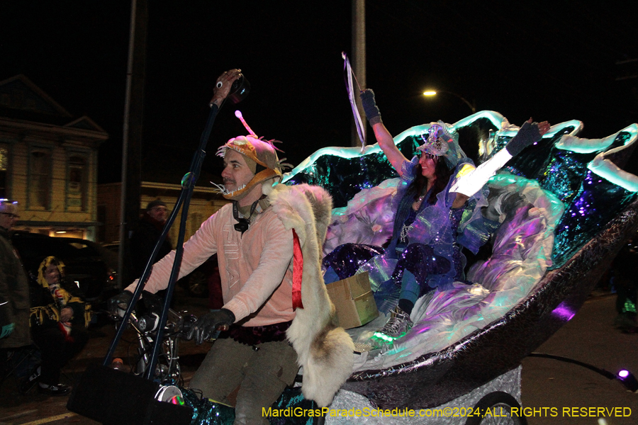 2024-Krewe-of-Chewbacchus-11084