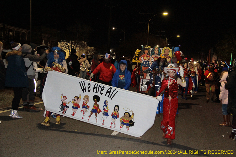 2024-Krewe-of-Chewbacchus-11085