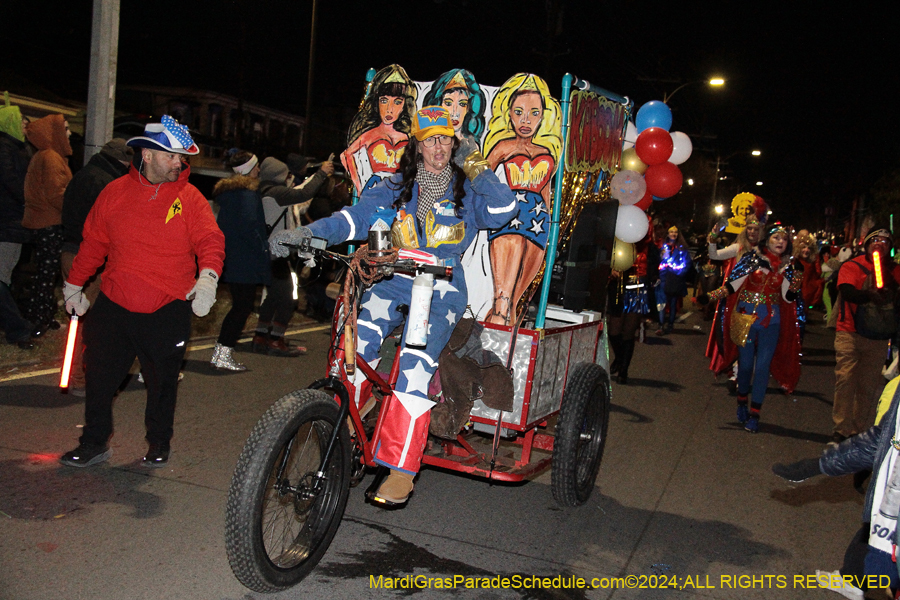 2024-Krewe-of-Chewbacchus-11086