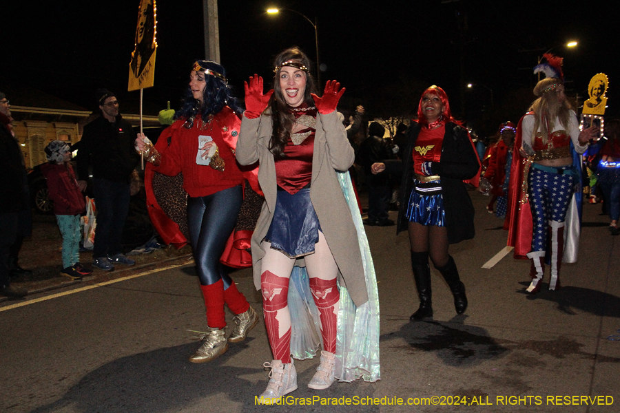 2024-Krewe-of-Chewbacchus-11087