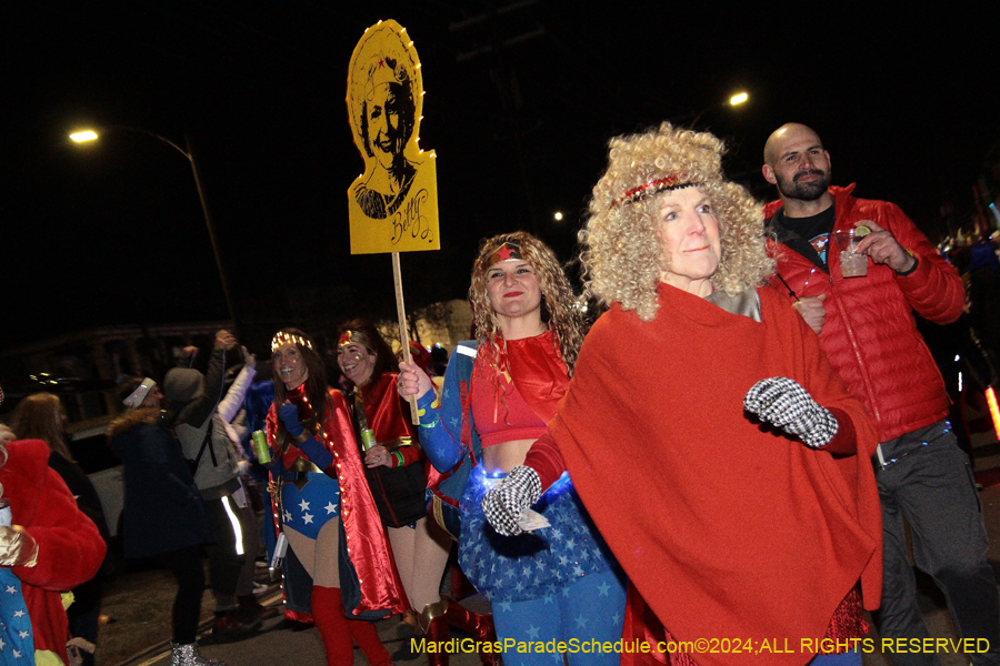 2024-Krewe-of-Chewbacchus-11088