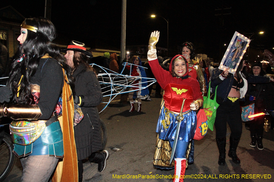 2024-Krewe-of-Chewbacchus-11089