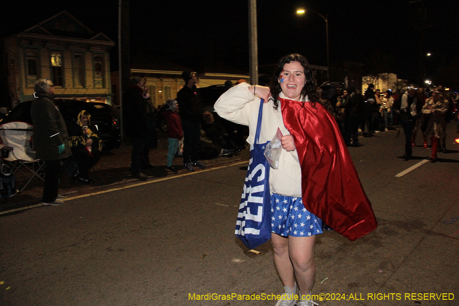 2024-Krewe-of-Chewbacchus-11091