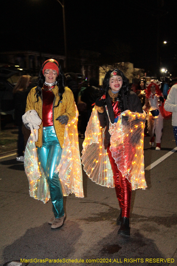 2024-Krewe-of-Chewbacchus-11092