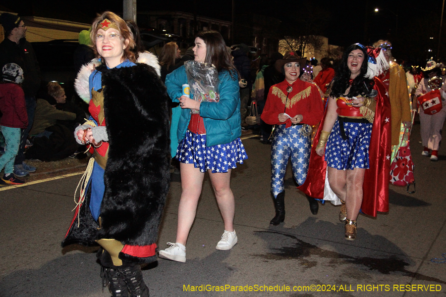 2024-Krewe-of-Chewbacchus-11093