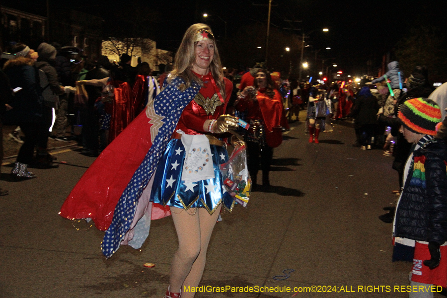 2024-Krewe-of-Chewbacchus-11094