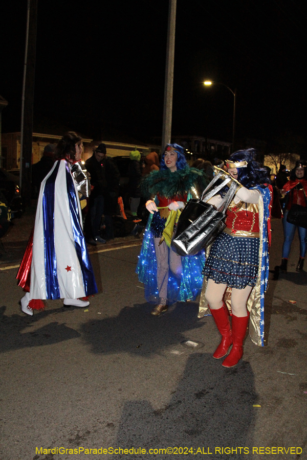 2024-Krewe-of-Chewbacchus-11095