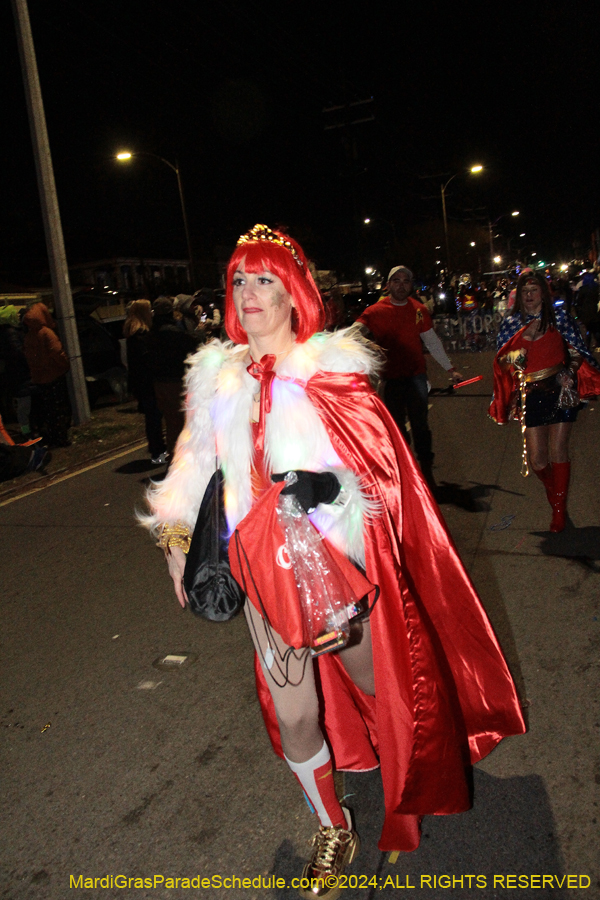 2024-Krewe-of-Chewbacchus-11096