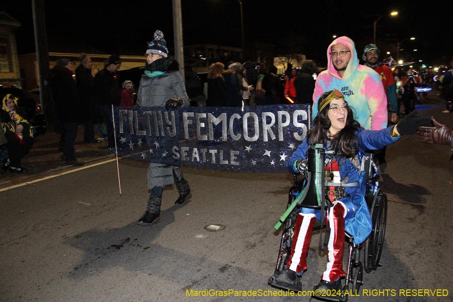 2024-Krewe-of-Chewbacchus-11097