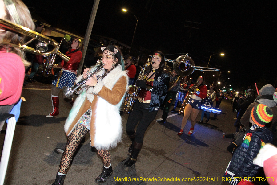 2024-Krewe-of-Chewbacchus-11099