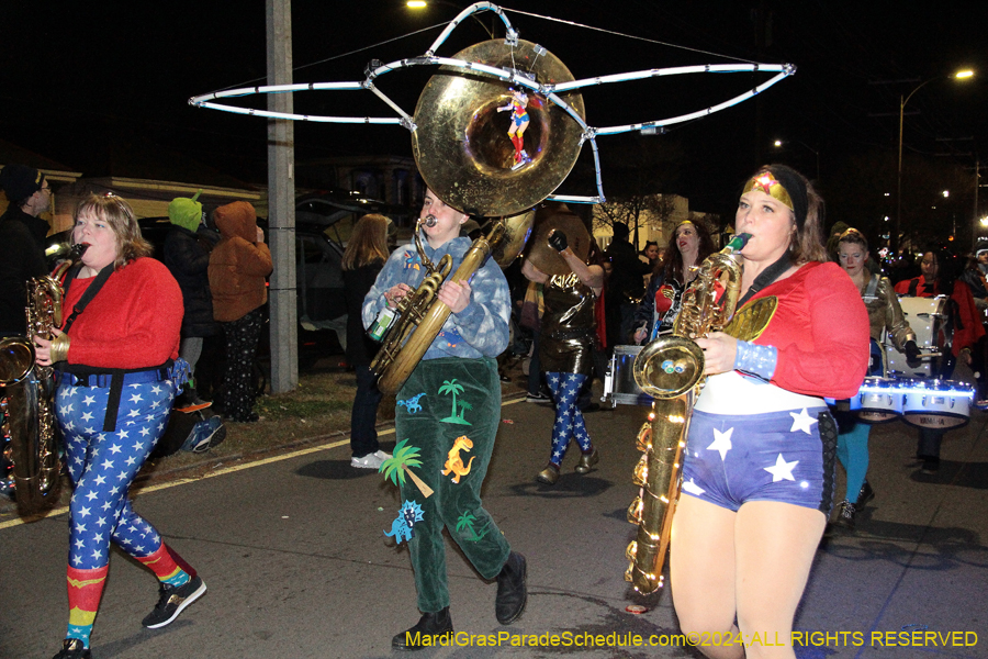 2024-Krewe-of-Chewbacchus-11100