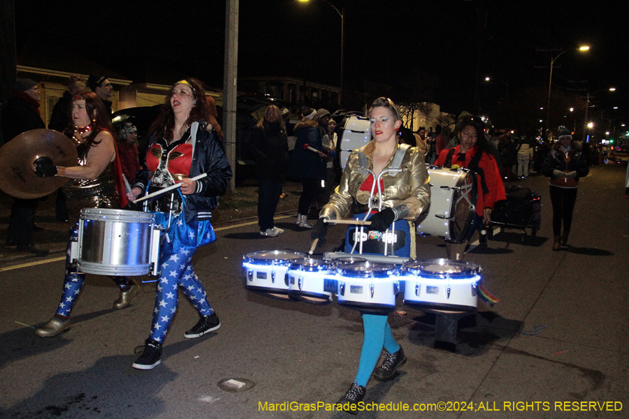 2024-Krewe-of-Chewbacchus-11101