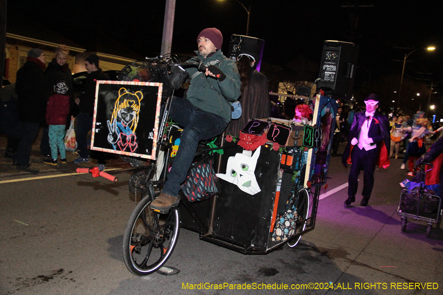 2024-Krewe-of-Chewbacchus-11103