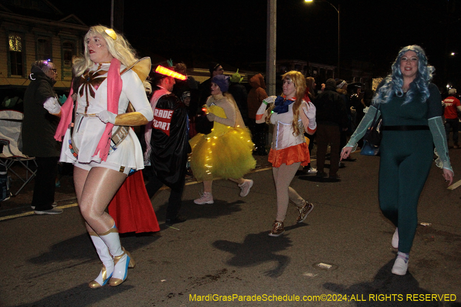 2024-Krewe-of-Chewbacchus-11104