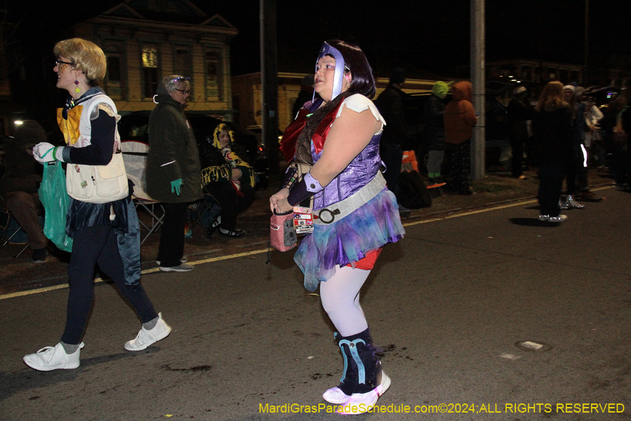 2024-Krewe-of-Chewbacchus-11105