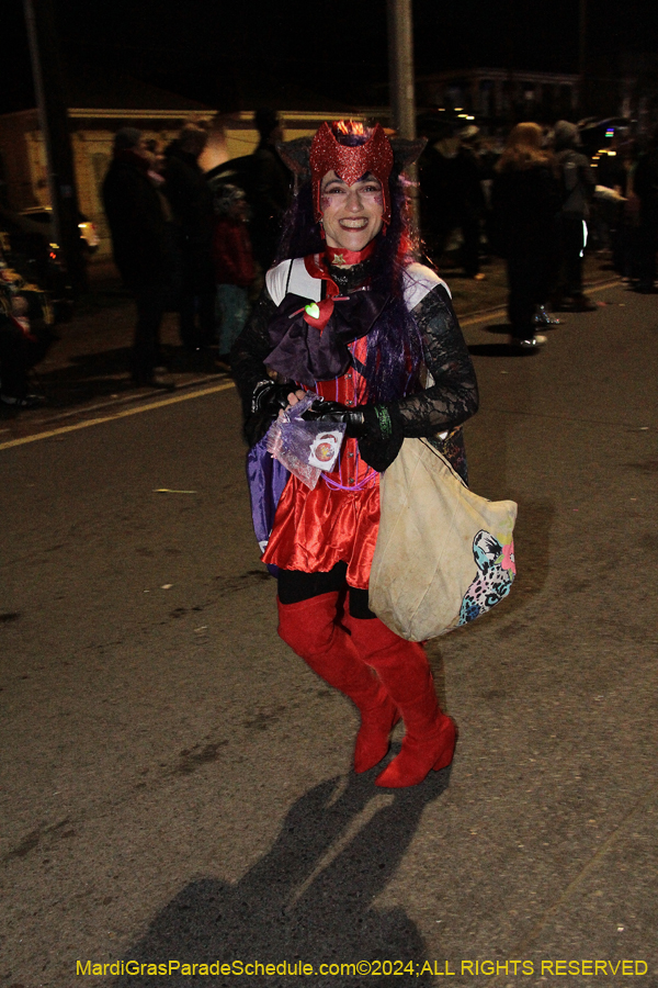 2024-Krewe-of-Chewbacchus-11106